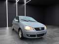 Volkswagen Polo 1.4 Comfortline Zilver - thumbnail 9