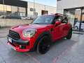 MINI One D Countryman Mini Countryman F60 2017 1.5 Baker Street Rot - thumbnail 11