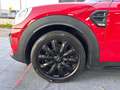 MINI One D Countryman Mini Countryman F60 2017 1.5 Baker Street Rot - thumbnail 13