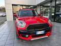 MINI One D Countryman Mini Countryman F60 2017 1.5 Baker Street Rot - thumbnail 8