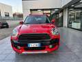 MINI One D Countryman Mini Countryman F60 2017 1.5 Baker Street Rot - thumbnail 9