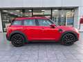 MINI One D Countryman Mini Countryman F60 2017 1.5 Baker Street Rot - thumbnail 7