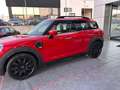 MINI One D Countryman Mini Countryman F60 2017 1.5 Baker Street Rot - thumbnail 12