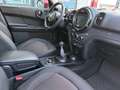 MINI One D Countryman Mini Countryman F60 2017 1.5 Baker Street Rot - thumbnail 6
