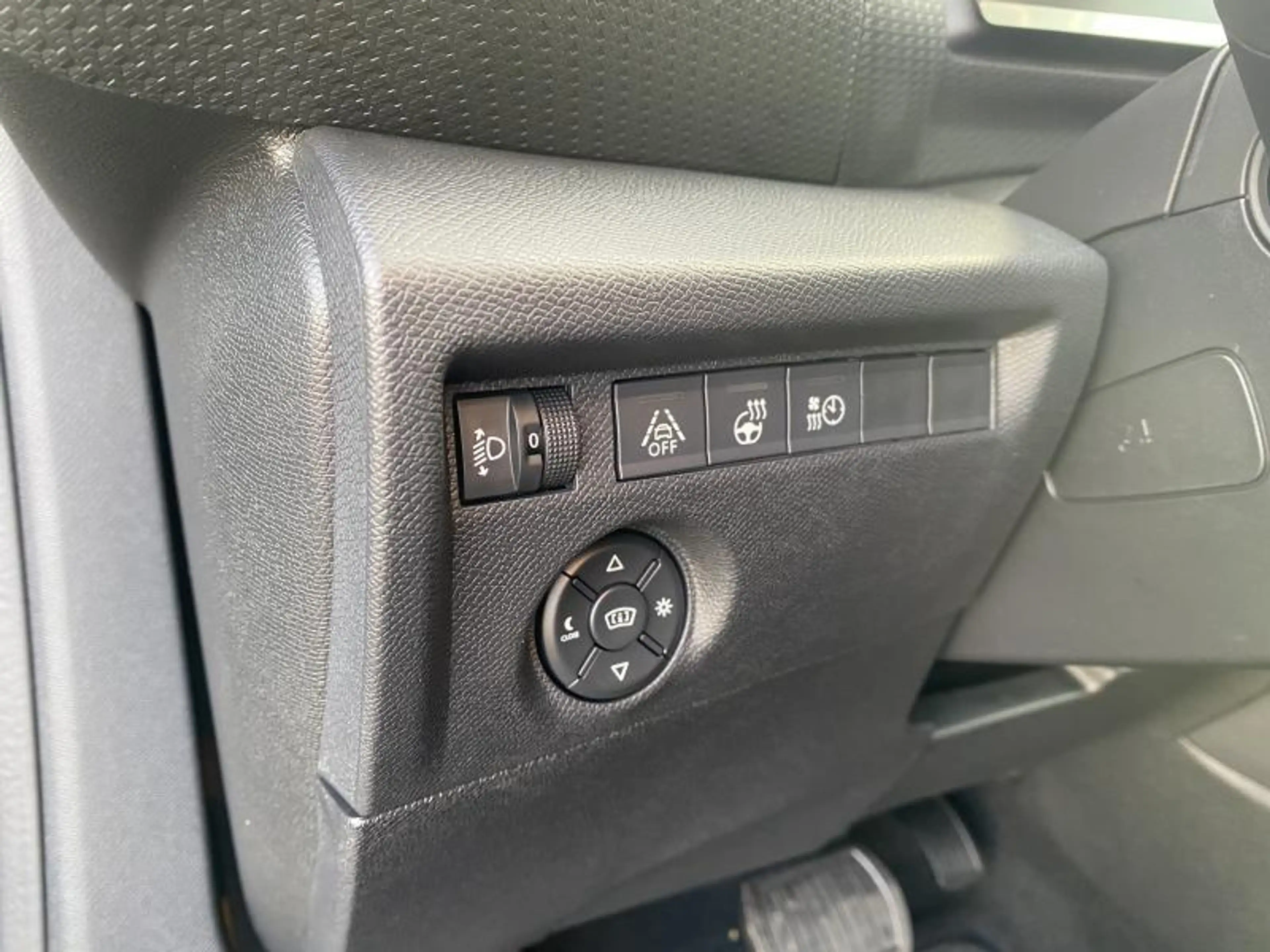 Citroen C4 SHINE PACK — photo 12