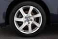 Volvo S60 1.6 T3 Summum | Trekhaak | 89.000 KM!! | Panoramad Blauw - thumbnail 40