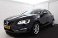 Volvo S60 1.6 T3 Summum | Trekhaak | 89.000 KM!! | Panoramad Blauw - thumbnail 42