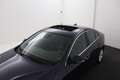 Volvo S60 1.6 T3 Summum | Trekhaak | 89.000 KM!! | Panoramad Blauw - thumbnail 41