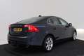 Volvo S60 1.6 T3 Summum | Trekhaak | 89.000 KM!! | Panoramad Blauw - thumbnail 46