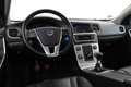Volvo S60 1.6 T3 Summum | Trekhaak | 89.000 KM!! | Panoramad Blauw - thumbnail 17