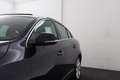 Volvo S60 1.6 T3 Summum | Trekhaak | 89.000 KM!! | Panoramad Blauw - thumbnail 44
