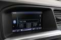 Volvo S60 1.6 T3 Summum | Trekhaak | 89.000 KM!! | Panoramad Blauw - thumbnail 21