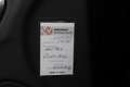 Volvo S60 1.6 T3 Summum | Trekhaak | 89.000 KM!! | Panoramad Blauw - thumbnail 31