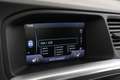 Volvo S60 1.6 T3 Summum | Trekhaak | 89.000 KM!! | Panoramad Blauw - thumbnail 23