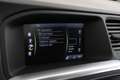 Volvo S60 1.6 T3 Summum | Trekhaak | 89.000 KM!! | Panoramad Blauw - thumbnail 22