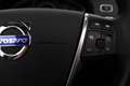 Volvo S60 1.6 T3 Summum | Trekhaak | 89.000 KM!! | Panoramad Blauw - thumbnail 28