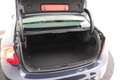 Volvo S60 1.6 T3 Summum | Trekhaak | 89.000 KM!! | Panoramad Blauw - thumbnail 37
