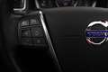 Volvo S60 1.6 T3 Summum | Trekhaak | 89.000 KM!! | Panoramad Blauw - thumbnail 27