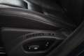 Volvo S60 1.6 T3 Summum | Trekhaak | 89.000 KM!! | Panoramad Blauw - thumbnail 15