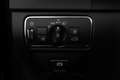 Volvo S60 1.6 T3 Summum | Trekhaak | 89.000 KM!! | Panoramad Blauw - thumbnail 29
