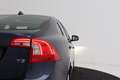 Volvo S60 1.6 T3 Summum | Trekhaak | 89.000 KM!! | Panoramad Blauw - thumbnail 45