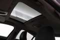 Volvo S60 1.6 T3 Summum | Trekhaak | 89.000 KM!! | Panoramad Blauw - thumbnail 4