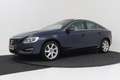 Volvo S60 1.6 T3 Summum | Trekhaak | 89.000 KM!! | Panoramad Blauw - thumbnail 6