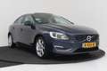 Volvo S60 1.6 T3 Summum | Trekhaak | 89.000 KM!! | Panoramad Blauw - thumbnail 12