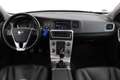 Volvo S60 1.6 T3 Summum | Trekhaak | 89.000 KM!! | Panoramad Blauw - thumbnail 18