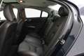 Volvo S60 1.6 T3 Summum | Trekhaak | 89.000 KM!! | Panoramad Blauw - thumbnail 8