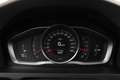 Volvo S60 1.6 T3 Summum | Trekhaak | 89.000 KM!! | Panoramad Blauw - thumbnail 20