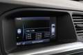 Volvo S60 1.6 T3 Summum | Trekhaak | 89.000 KM!! | Panoramad Blauw - thumbnail 24