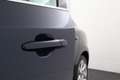 Volvo S60 1.6 T3 Summum | Trekhaak | 89.000 KM!! | Panoramad Blauw - thumbnail 36