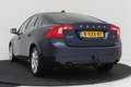 Volvo S60 1.6 T3 Summum | Trekhaak | 89.000 KM!! | Panoramad Blauw - thumbnail 9