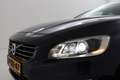 Volvo S60 1.6 T3 Summum | Trekhaak | 89.000 KM!! | Panoramad Blauw - thumbnail 43