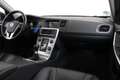 Volvo S60 1.6 T3 Summum | Trekhaak | 89.000 KM!! | Panoramad Blauw - thumbnail 19