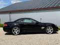 Mercedes-Benz SL 600 SL 600 AMG Roadster BRD* Sammlerzustand Schwarz - thumbnail 6