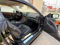 Mercedes-Benz SL 600 SL 600 AMG Roadster BRD* Sammlerzustand Schwarz - thumbnail 20