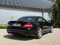 Mercedes-Benz SL 600 SL 600 AMG Roadster BRD* Sammlerzustand Schwarz - thumbnail 5