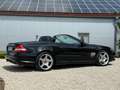 Mercedes-Benz SL 600 SL 600 AMG Roadster BRD* Sammlerzustand Schwarz - thumbnail 12