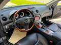 Mercedes-Benz SL 600 SL 600 AMG Roadster BRD* Sammlerzustand Schwarz - thumbnail 18