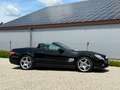 Mercedes-Benz SL 600 SL 600 AMG Roadster BRD* Sammlerzustand Schwarz - thumbnail 13