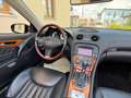 Mercedes-Benz SL 600 SL 600 AMG Roadster BRD* Sammlerzustand Schwarz - thumbnail 23