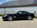Mercedes-Benz SL 600 SL 600 AMG Roadster BRD* Sammlerzustand Schwarz - thumbnail 3