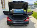 Mercedes-Benz SL 600 SL 600 AMG Roadster BRD* Sammlerzustand Schwarz - thumbnail 16