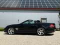 Mercedes-Benz SL 600 SL 600 AMG Roadster BRD* Sammlerzustand Schwarz - thumbnail 9