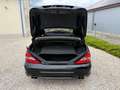 Mercedes-Benz SL 600 SL 600 AMG Roadster BRD* Sammlerzustand Negro - thumbnail 18