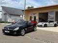 Mercedes-Benz SL 600 SL 600 AMG Roadster BRD* Sammlerzustand Schwarz - thumbnail 1
