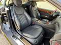 Mercedes-Benz SL 600 SL 600 AMG Roadster BRD* Sammlerzustand Schwarz - thumbnail 21