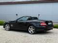 Mercedes-Benz SL 600 SL 600 AMG Roadster BRD* Sammlerzustand Czarny - thumbnail 2